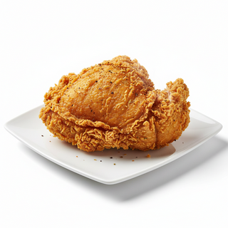 Pollo Broaster (1 Pza.)