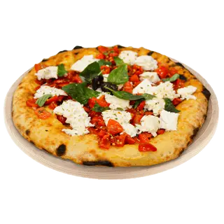 Caprese