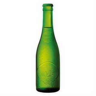 Cerveza Alhambra Especial (33 cl.)