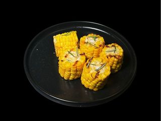 Кукурудза гриль (150г)