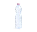 Eau Minérale 0,75l