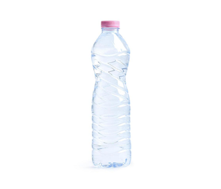 Eau Minérale 0,75l
