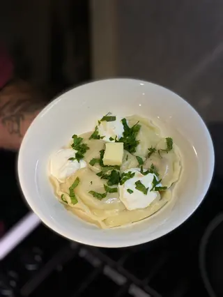 pelmeni