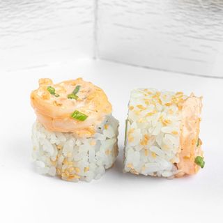 Динамит (8 шт.)