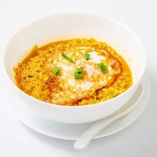 224. Ramen