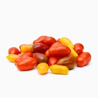 Tomate Cocktail (250g)