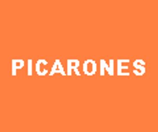 Picarones