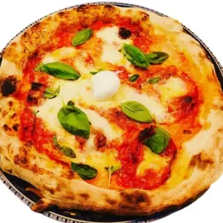 Calabrese