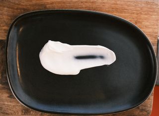 Sos Maioneză cu Usturoi