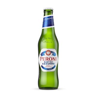 Peroni 33 cl