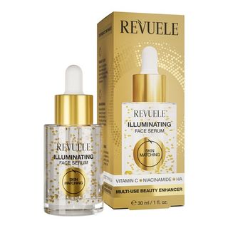 REVUELE Iluminating 1467873