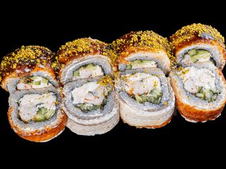 Суші Рол Інарі (450g)