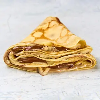 Palačinka Krem