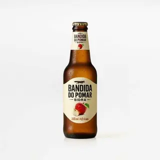 Bandida do Pomar