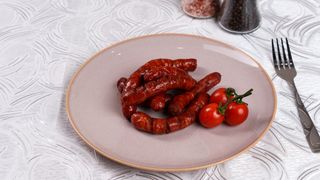 Carnaciori grill