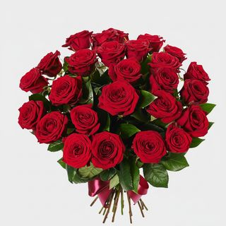 Букет"У День народження, з коханням!"