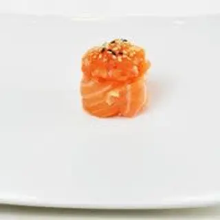 G2. Giò  sake out