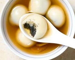 Tan yuan