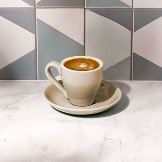 Cortado - Ley Plast. 7/22 (+0,01€)