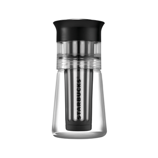 Cold Brew Maker 24oz