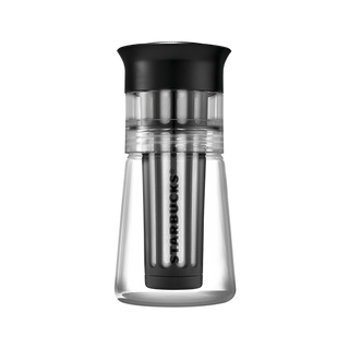 Cold Brew Maker 24oz