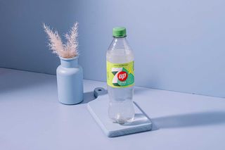 7Up Zero 500ml