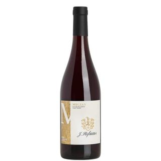 Alto Adige Pinot Nero I.G.T Meczan 2023 Hofstätter