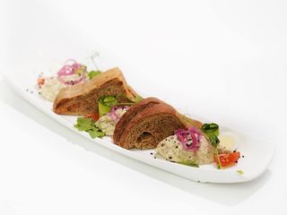 Форшмак від Шефа (280г)