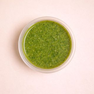 Pesto 