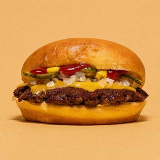 Royale Cheese