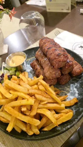 MENIU 3 MICI F