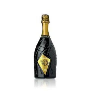 Prosecco galie 