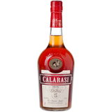 Călărași 5
