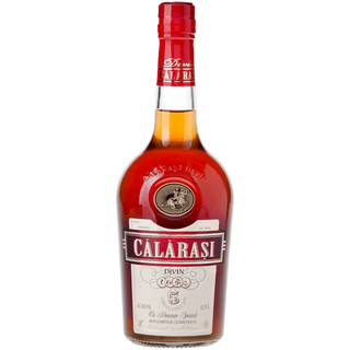 Călărași 5