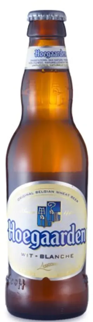 Hoegaarden