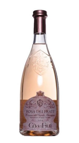 Rosa dei Frati Ca' dei Frati 2022