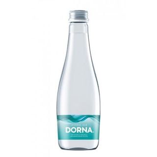 Dorna Izvorul Alb (plată)