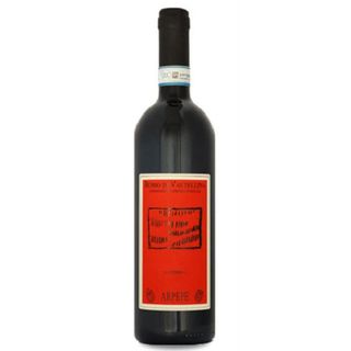 Arpepe - Valtellina Rosso