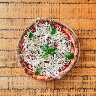 5 Piazza Vincenzo Bellini