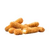 ყველის ჩხირები (6ც)