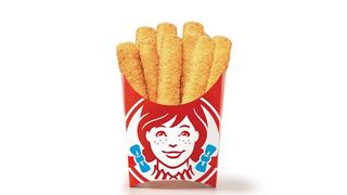 მოცარელას ჩხირები 9ც