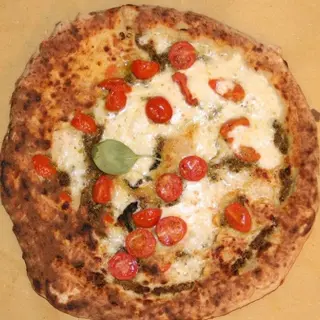 Pesto