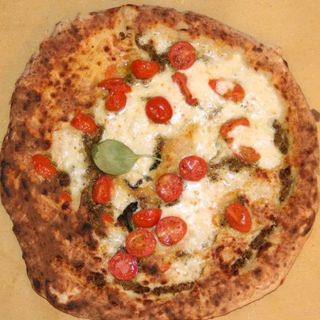 Pesto