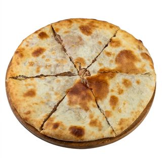 ლობიანი
