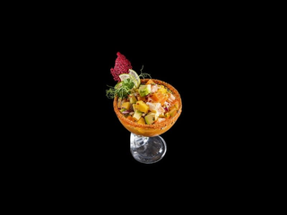 Ceviche