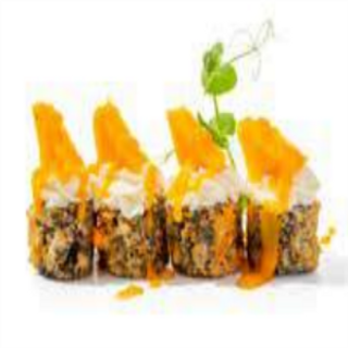 Hosso Mango (4 Pzs.)