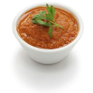 Salsa Picante