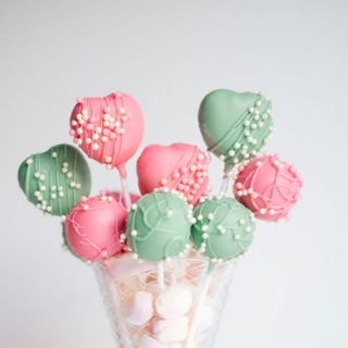 Кейкпопс (1бр)