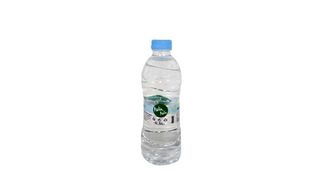 Agua Martín Martín (500 Ml)