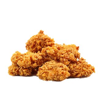Crispy Strips 5 buc